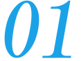 01