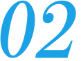 02