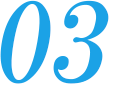 03