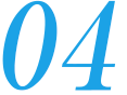 04