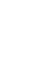 整形外科アイコン