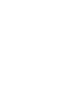 整形外科アイコン